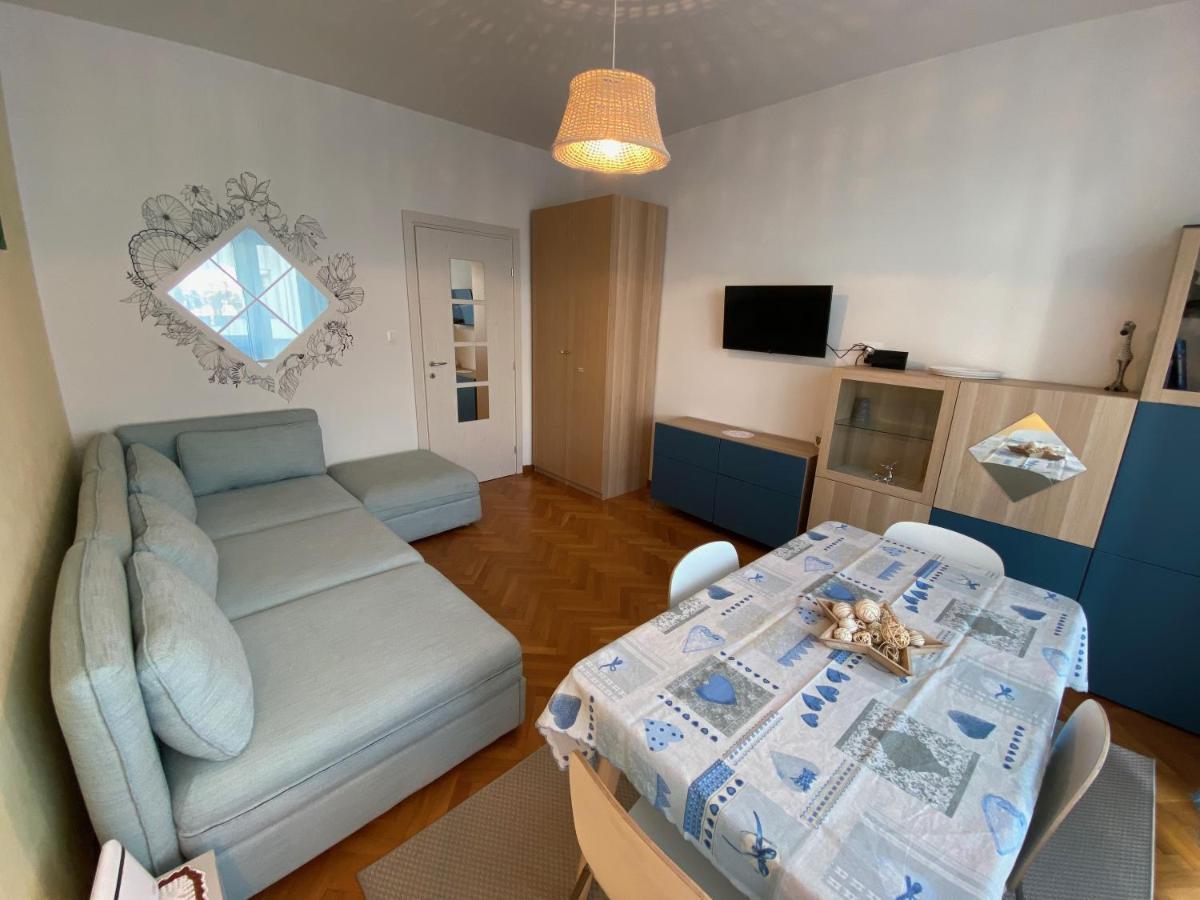 Bella Ariston Apartment Merano Exterior foto