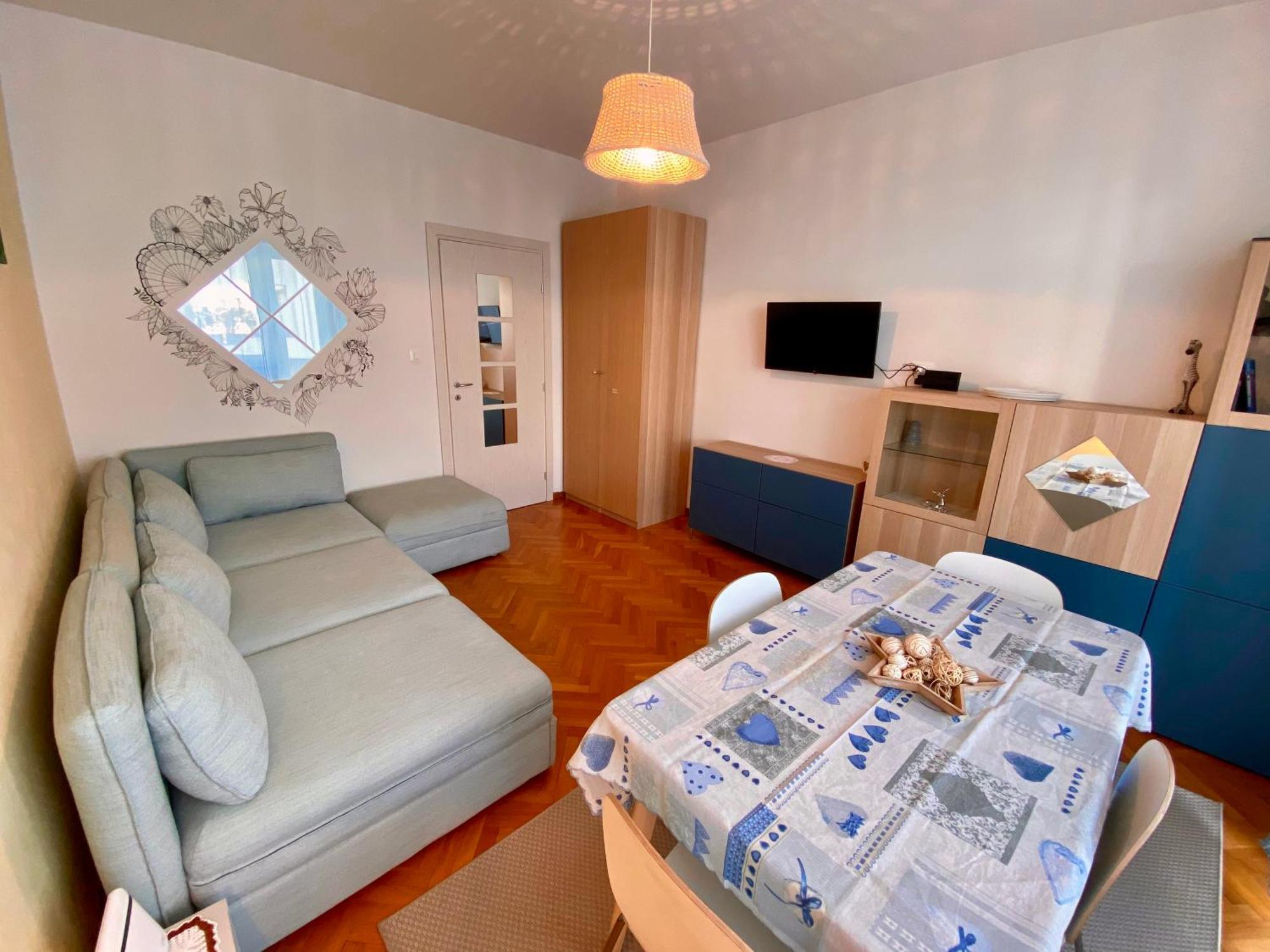 Bella Ariston Apartment Merano Exterior foto